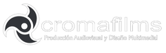 Cromafilms - productora audiovisual y multimedia